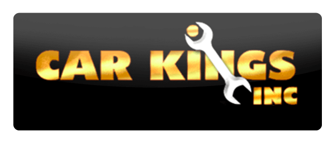 Car Kings Inc | Wallington, NJ – (973) 473-9300