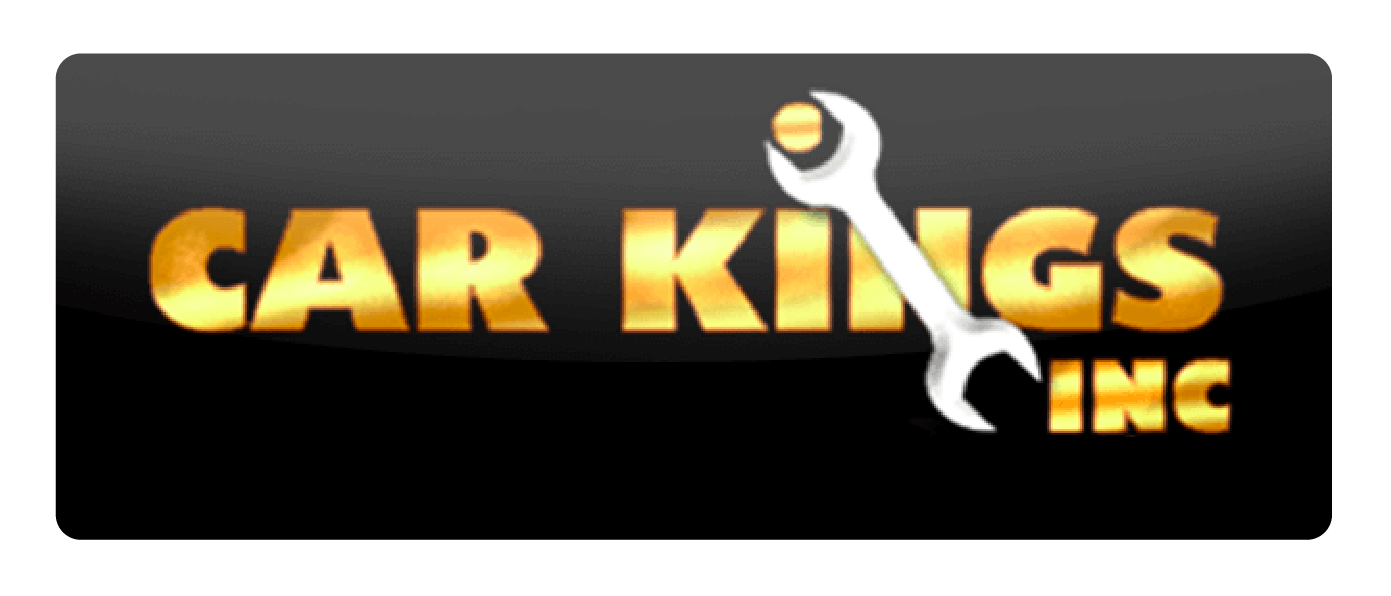 CKLogo_CKLogo Car Kings Inc Wallington, NJ (973) 4739300