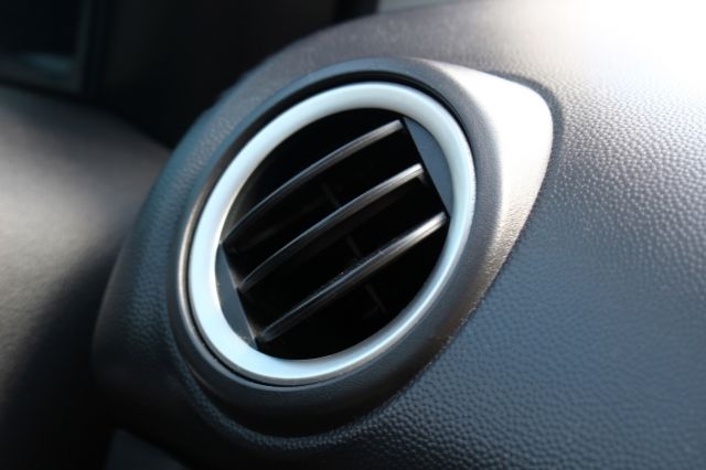 Car Heater Not Working: Reasons Why and How To Fix It