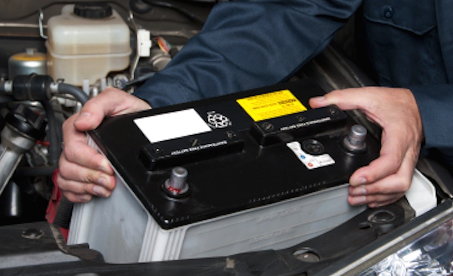 Need electrical system repair? Bring your vehicle to Car Kings in Wallington, NJ.