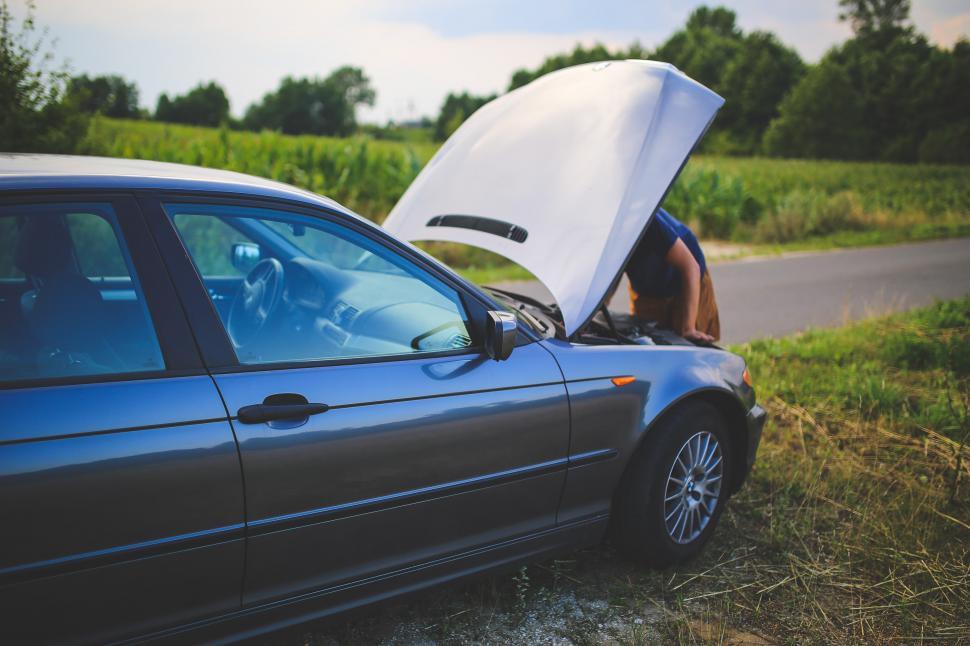 Car Kings in Wallington, NJ, for all your head gasket repair needs.